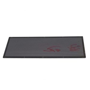 Buy cheap MicroLED/MiniLED package substrate manufacture from wholesalers