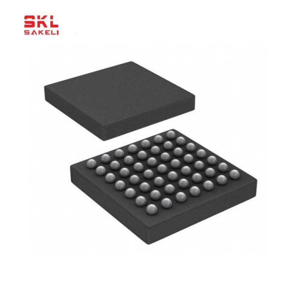 Quality STM32L071CZY6TR MCU Microcontroller 48 MHz Core 128K Flash Memory for sale