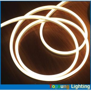 8x16mm 164' spool neon flex ip65 ul approval