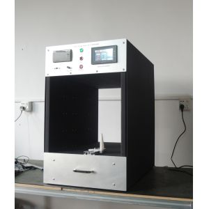 Buy cheap Kinetic Energy Tester Toys Testing Equipment from wholesalers