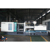 Buy cheap High Performance Injection Molding Machine With Injection Pressure And Servo Drive System from wholesalers