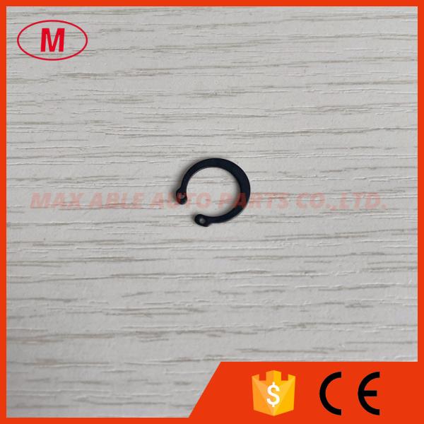 K14 K16 locknut turbo retaining ring for repair kits