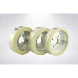 Buy cheap Industrial PCD/PCBN Diamond Grinding Wheels With Customized Grit from wholesalers
