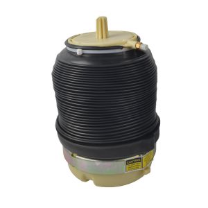 Buy cheap Air Suspension Repair Kits For Audi A6 C6 4F Avant Quattro Rear Air Suspension Spring 4F0616001J 4F0616001 from wholesalers