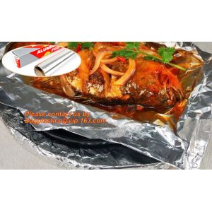 Buy cheap Aluminum foil Roll,Foil from Aluminum,Aluminium Foil Jumbo Roll from wholesalers
