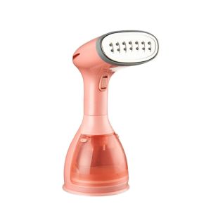 Buy cheap 280ml Portable Vertical Steam Iron Garment Steamer for Home Travel Hotel Anti Dry Burning from wholesalers