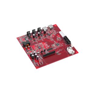 Full Turnkey Pcb Assembly Service Contract Electronics Manufacturer