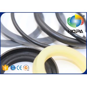 Buy cheap 707-98-11700 7079811700 Pin Puller Cylinder Seal Kit For Komatsu D155A-6 from wholesalers