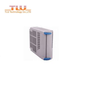 Buy cheap Ovation Westinghouse 1B30023H01 from wholesalers