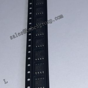 Buy cheap AD8400ARZ10 Digital Potentiometer ICs SINGLE 8-BIT DIGITAL POTENTIOMETER 10K from wholesalers