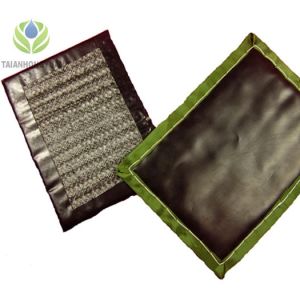 Buy cheap Modern Design Hotel Waterproof Bentomat Geosynthetic Clay Liner with CE Certification from wholesalers