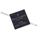 MCIMX6Y2CVM08AB Microprocessors - MPU i.MX 32-bit MPU, ARM Cortex-A7 core 800MHz