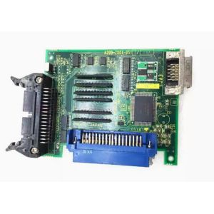 Buy cheap Fanuc Circuit Boards A20B-2004-0510 PCB - I/O MODULE from wholesalers