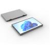 Buy cheap Backlit Keyboard Independent Finger 14" YOGA 360° Transformer Laptop A/C/D Shell Aluminum Alloy IPS Touch Screen from wholesalers