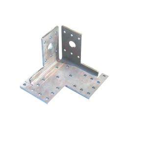 Buy cheap OEM Manufacturing of Customized Metal Stamping Parts with Sample Availability from wholesalers