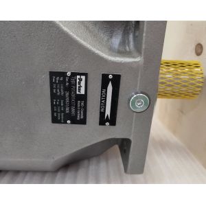 Buy cheap ON HAND SALE PV140R1K1T1NMM1 PV180R1K1T1NMM1 PARKER PUMP from wholesalers