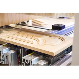 Buy cheap Waterborne PUD Polyurethane Dispersion for PVC Membrane Pressing from wholesalers