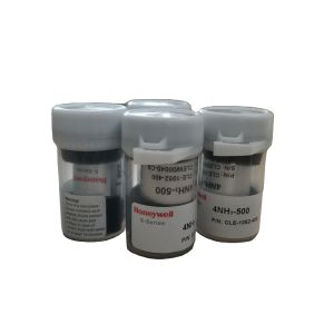 Buy cheap 25%VOL CO Portable Gas Detector 500ppm For Max XT II Gas Type O2 from wholesalers