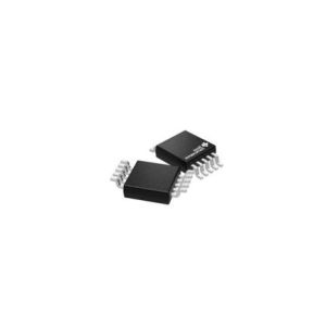 Buy cheap ADS1015AQDGSRQ1 Automotive 12Bit ADC With Integrated MUX from wholesalers