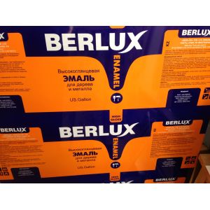 T2.5 T3 T4 T5 DR7 DR8 DR9 Printed Tinplate EN10202 Standard 2.0/2.0 1.1/2.8 For