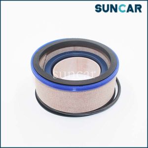 CA4483564 448-3564 4483564 Cylinder Seal Kit For C.A.T. Compact Wheel Loader