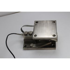 Buy cheap Durable Stainless Steel Alloy Weighing Modules For Precision Measurement from wholesalers
