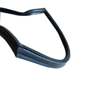 Buy cheap Train Cab Window Rubber Seal EPDM Per Drawing from wholesalers
