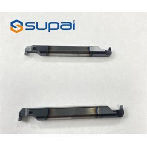 Buy cheap OEM Customized Carbide Custom Router Bits from wholesalers