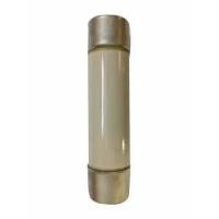Buy cheap High Voltage Fuse XRNT-(10)12KV/25A Screw Type Porcelain Current Limiting Time product