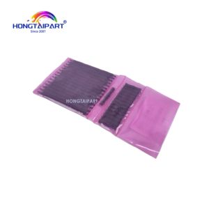 Buy cheap Original Pinch Wheel Kit B4H70-67099 for HP Latex Printers from wholesalers