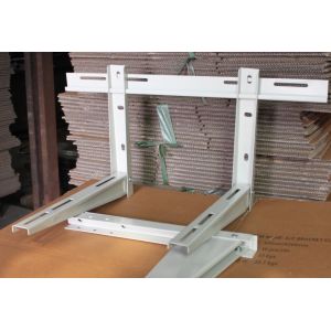 Buy cheap Air Conditioner Bracket ,Hold up to 265 pounds product