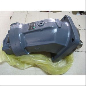 China Rexroth A2FO180 61R-PPB05 Mechanical Hydraulic Pump The Ultimate Solution For Industrial Applications on sale