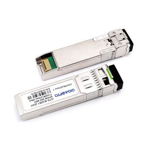 Buy cheap 25Gbps SFP28 Optical Transceiver with DDM/DOM 3 Years from wholesalers