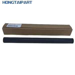 QA001 Fuser Film For H P M402 M403 M426 M427 400 M401 M425dn M203 M227 M118 M148