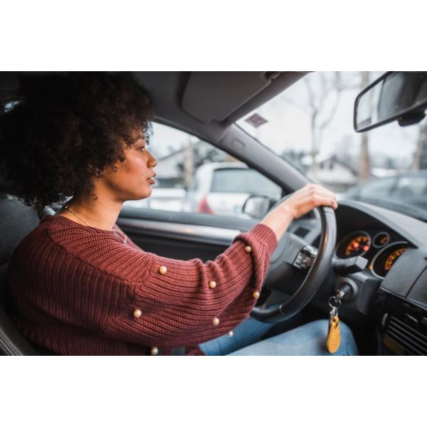 Buy cheap How to get cheap car insurance? from wholesalers