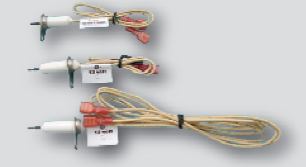 Buy cheap Gas Ignition And Safety Protection System from wholesalers