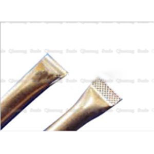 Buy cheap Automation Ultrasonic Tube Sealing Machine High Strength Short Time from wholesalers