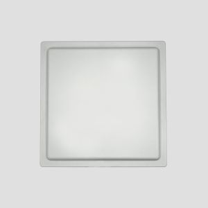 Buy cheap N Female 1650-1750M 16dbi Single Polarized Directional Antenna from wholesalers