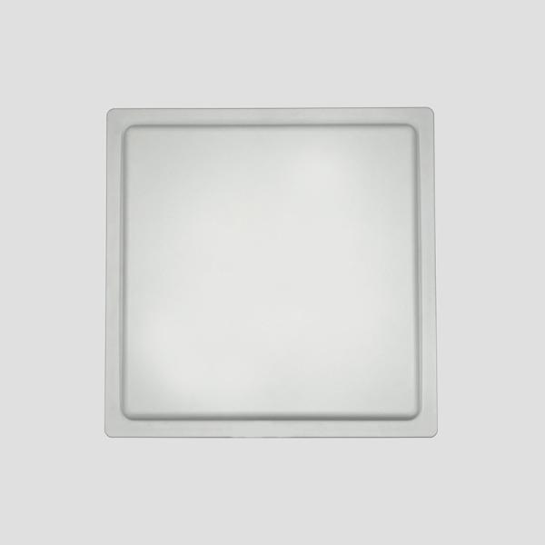 Quality N Female 1650-1750M 16dbi Single Polarized Directional Antenna for sale