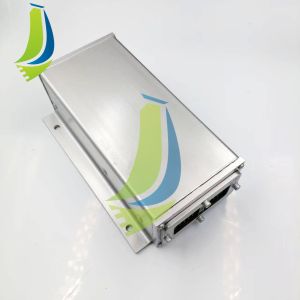 1439634 143-9634 Control Unit ECU for 120H 12H