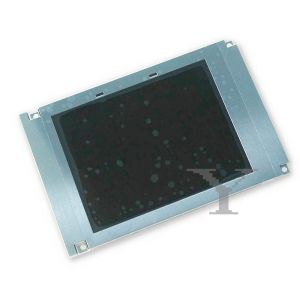 China 5.7'' Parallel RGB (1 ch, 6-bit) , 40 pins Connector 320*240 WLED Lcd Display Panel on sale