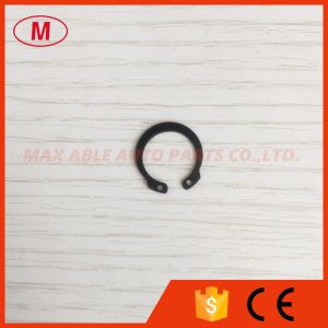 Buy cheap GT15 GT17 GT20 GT25 Retaining ring for turbo from wholesalers