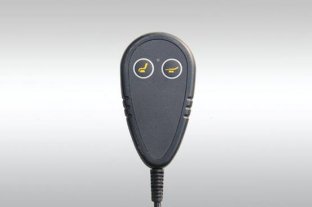 Buy cheap Hand controller for linear actuator HF from wholesalers