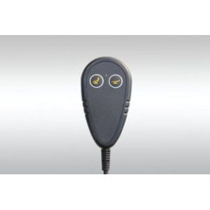 Buy cheap Hand controller for linear actuator HF from wholesalers