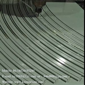 Buy cheap UHMW-PE PE1000 With premium additives as a shatter-proof alternative to sintered ceramics. Lime green colour chain guide GUIDE CHAINE China manufactur from wholesalers