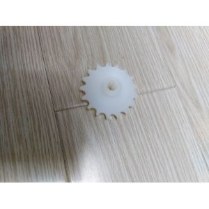 Buy cheap 20403061 00  H153135 00 20403061 H153135 Noritsu LPS 24 Pro Minilab Part SPROCKET TEETH 17 from wholesalers