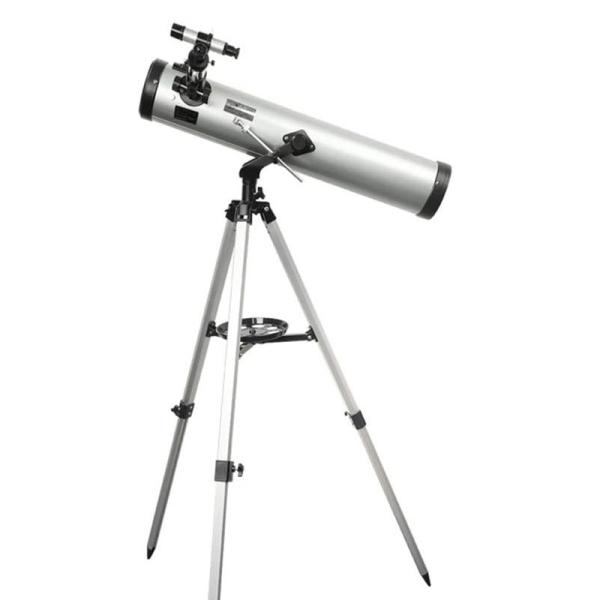 Buy cheap Height 125cm F900114A Astronomical Telescopes For Beginners from wholesalers