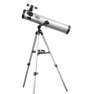 Buy cheap Height 125cm F900114A Astronomical Telescopes For Beginners from wholesalers