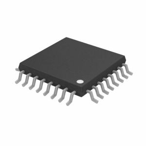 China SAK-TC233LP-32F200N AC FPGA Integrated Circuit IC MCU 32BIT 2MB FLASH 100TQFP electronic component suppliers on sale China SAK-TC233LP-32F200N AC FPGA Integrated Circuit IC MCU 32BIT 2MB FLASH 100TQFP electronic component suppliers on sale