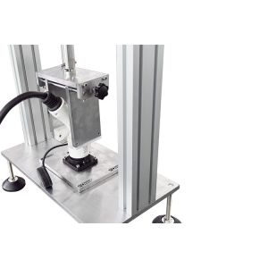 Clause 16.16 EV Withdrawal Force And Latching Verification Test Equipment